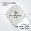L'Oreal Paris Up to 24hr Prime Lab Primer