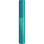 Maybelline Green Edition Mascara - 001 Blackest Black