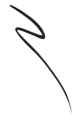 Maybelline Master Precise All Day Liquid Eyeliner