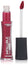 L'Oreal Paris Infallible Pro Matte Lip Gloss - Assorted