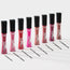 L'Oreal Paris Infallible Pro Matte Lip Gloss - Assorted