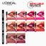L'Oreal Paris Infallible Pro Matte Lip Gloss - Assorted