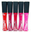 L'Oreal Paris Infallible Pro Matte Lip Gloss - Assorted