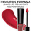 L'Oreal Paris Infallible Pro Matte Lip Gloss - Assorted