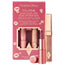 Charlotte Tilbury K.I.S.S.I.N.G Lipstick and Lip Gloss Duo