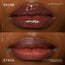 NYX Lip I.V Hydrating Lip Gloss Serum - Espresso Soak