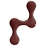 NYX Lip I.V Hydrating Lip Gloss Serum -  Mocha Me Wet