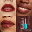 NYX Lip I.V Hydrating Lip Gloss Serum -  Mocha Me Wet