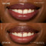 NYX Lip I.V Hydrating Lip Gloss Serum -  Mocha Me Wet