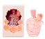 1059-3 "SEXY ROSE PINK WOMEN FRAGRANCES"