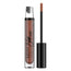 NYX Professional Makeup Slip Tease Full Color Lip Oil, Beyond Basic"