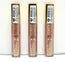 "MILANI AMORE SOFT MATTE LIP CREME "10 ADORABLE"