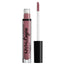 NYX Professional Makeup Lingerie High Shine Lip Gloss- 02 Embellishment