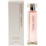1051-3 "ETERNITY MEMORY WOMEN FRAGRANCES"