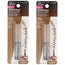 MAYBELLINE Brow Drama Shaping Chalk Powder