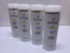 PANTENE PRO-V SHAMPOO