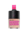 WET N' WILD MAKEUP LOCKER- 3-IN-1 SHEER BB CREAM, HIGHLIGHTER & CORRECTOR- LIGHT