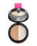 WET N' WILD MAKEUP LOCKER- 3-IN-1 SHEER BB CREAM, HIGHLIGHTER & CORRECTOR- LIGHT