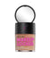WET N' WILD MAKEUP LOCKER- 3-IN-1 SHEER BB CREAM, HIGHLIGHTER & CORRECTOR- MEDIUM
