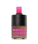 WET N' WILD MAKEUP LOCKER- 3-IN-1 SHEER BB CREAM, HIGHLIGHTER & CORRECTOR- DEEP