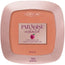 L'OREAL PARIS "COSMETICS PARADISE ENCHANTED FRUIT-SCENTED BLUSH"