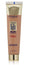L'OREAL PARIS VISIBLE LIFT BLUR FOUNDATION "209 TRUE BEIGE"