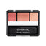 COVERGIRL"INSTANT CHEECKBONES COUNTOURING BLUSH"