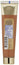 L'OREAL PARIS VISIBLE LIFT BLUR FOUNDATION "212 CLASSIC TAN"