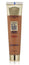 L'OREAL PARIS VISIBLE LIFT BLUR FOUNDATION "212 CLASSIC TAN"