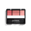 COVERGIRL"INSTANT CHEECKBONES COUNTOURING BLUSH"