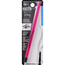 MAYBELLINE NEW YORK "MASTER PRECISE SKINNY"