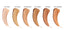 MAYBELLINE NEW YORK "FIT ME! CONCEALER"