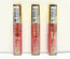 "MILANI AMORE SOFT MATTE LIP CREME "25 ALLURE"