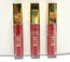 "MILANI AMORE SOFT MATTE LIP CREME "25 ALLURE"