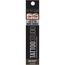 MAYBELLINE NEW YORK "TATTOO STUDIO BROW GEL"