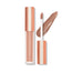 KARA BEAUTY LIP BUNDLE "READ MY LIPS"