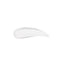 L'oreal Magic Lumi Infusing Primer