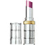 L'Oreal Paris Colour Riche Shine Glossy Assorted Ultra Rich Lipstick