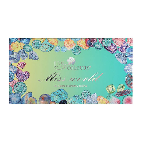 32colors2_grande.jpg?v=1601061457