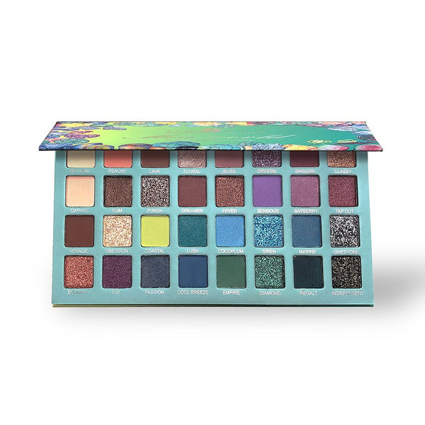 32colorseyeshadow_grande.jpg?v