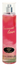 EBC COCONUT LOVE DREAM WOMEN BODY MIST
