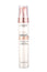 L'oreal Magic Lumi Infusing Primer