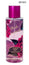 EBC PINK FANTASY WOMEN BODY MIST