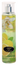 EBC SUMMER BREEZE DREAM WOMEN BODY MIST