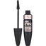 MAYBELLINE LASH SENSATIOAL LUSCIOUS SOMPTUEUX SUNTUOSA MASCARA