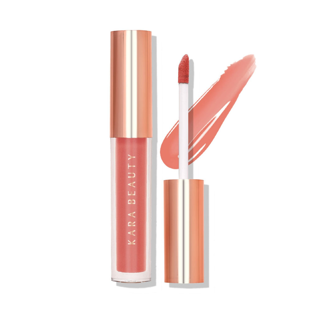 KARA BEAUTY LIP BUNDLE "READ MY LIPS"