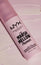 "NYX Professional Makeup Marshmellow Smoothing Primer - 1.01 Fl Oz"
