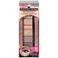 PHYSICIANS FORMULA "SHIMMER STRIPS CUSTOM EYE ENHANCING EXTREME SHIMMER SHADOW & LINER"