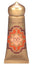 PHYSICIANS FORMULA "ARGAN WEAR ULTRA-NOURISHING BB CREAM" Light