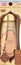PHYSICIANS FORMULA "ARGAN WEAR ULTRA-NOURISHING BB CREAM" Light